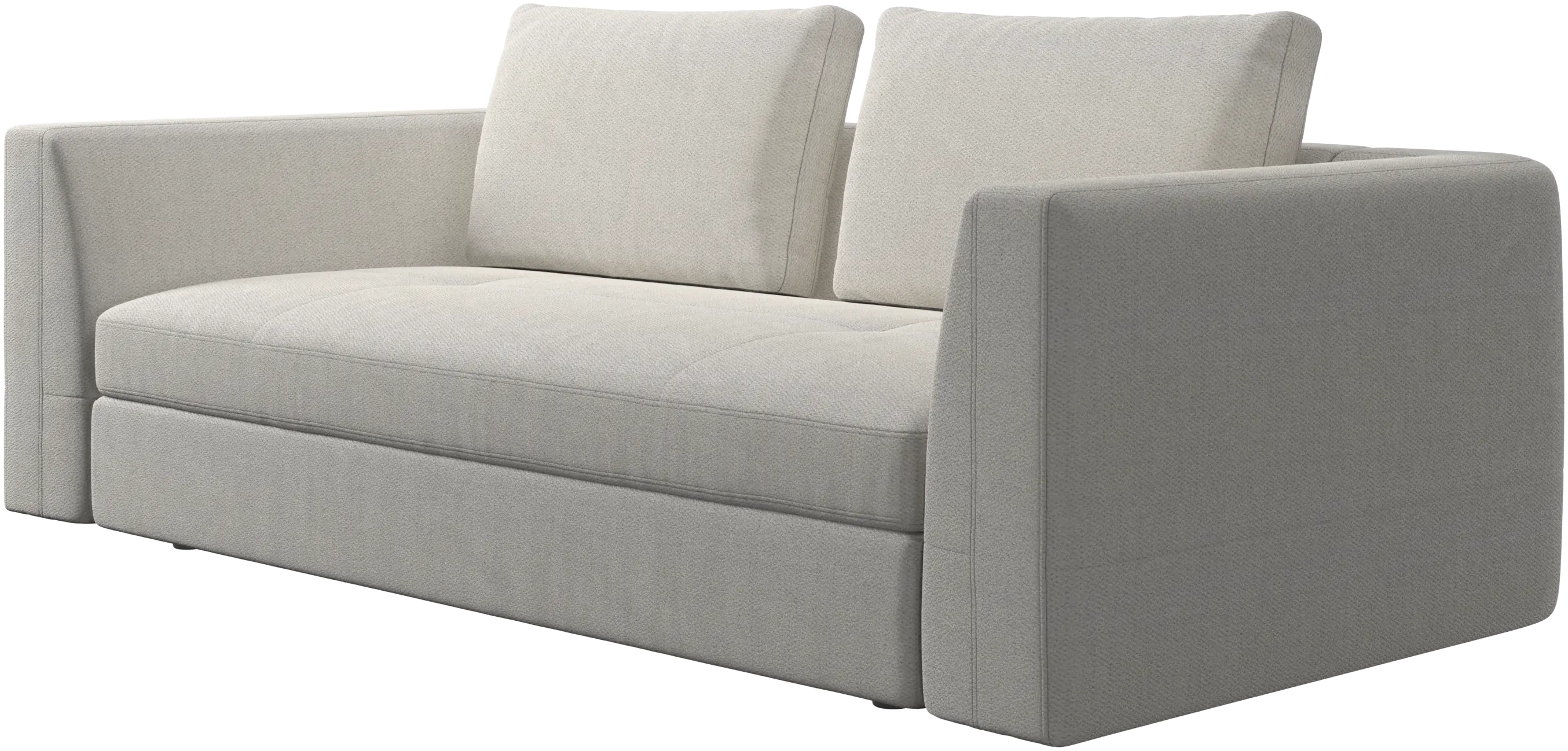 Bergamo 2.5人掛けソファ | Sofa | Bergamo | Morten Georgsen | ボー Bergamo 2.5人掛けソファ | Sofa | Bergamo | Morten Georgsen | ボー